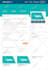 customize the events calendar in wordpress