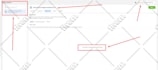 setup facebook pixel catalogue custom audience pixel bug fix