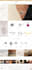 do shopify speed optimization to improve pagespeed and core web vitals