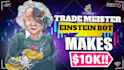 design amazing viral clickbait youtube thumbnail
