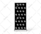 design backdrop, step and repeat, billboard or roll up banner