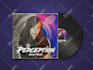 create an attractive album cover design within 24 hours