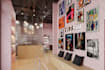 design or render realistic 3d interior design