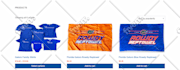 design and develop a fully responsive wordpress website