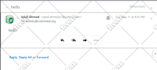 provide live chat and email support