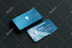 design the creative business cards