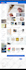 build autopilot amazon affiliate store