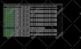 create and fix an esx fivem server with premium scripts