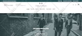 create wordpress ecommerce website, woocommerce store,woocommerce website design
