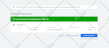 setup conversion API server side tracking via google tag manager