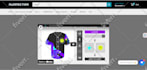 design, redesign or rebuild any website in wordpress