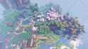 build or create a video on minecraft java, win10, xbox one, ps4 and pe