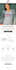 set up converting email flows in klaviyo