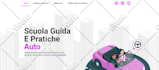 design and develop responsive wordpress websites