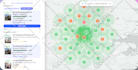 optimize your google my business listing for local seo gmb maps ranking
