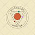 create authentic simple logo design