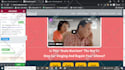 do full onpage SEO for shopify store and wordpress
