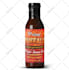 do food, sauce, bottle, and product labels with 3d packaging