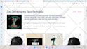 optimize redbubble and SEO optimized tags