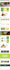 clone convert transfer wix, squarespace, weebly, to wordpress website