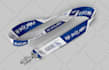 design lanyard for special events and office
