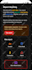 build web or mobile app as front end software developer