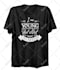 create 4th july independence day tshirt designs and others