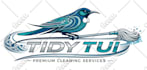 do vector tracing logo, vectorize image, raster to vector ai