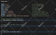 write bash shell powershell python ansible script