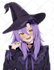 draw anime character in sfw and nsfw, your oc or fanart