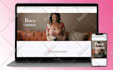 create ecommerce shopify website or dropshipping store