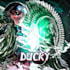 make you a custom avi