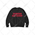 create standout clothing design or streetwear illustration