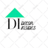 create unique and eye catchy business name and brand name ideas