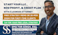write seo optimized gig description, title,tags, image, seller account