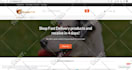 fix wordpress critical error and issues, wordpress expert