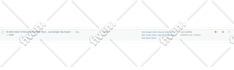 do SEO article writing, blog post writing, website content writing, copywriting