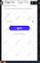 fix bugs and errors in your flutter app