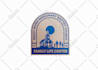 create a badge, label, patch design, stamp, emblem, and retro vintage logo