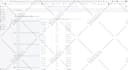 upload bigcommerce products listing with all 2025 updates at new looks