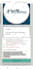 create best uae local citations