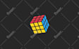 teach you how to solve the rubiks cube asap