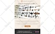 design email template html email template responsive email template