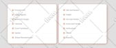 develop business directory website by mylisting, listing pro