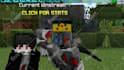 play bedwars with you on hypixel