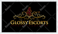 do sexy dating logo in 24 hours
