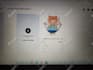 setup,manage and optimize your pinterest ad campaigns