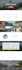 design and develop responsive framer website