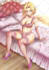 draw sfw or nsfw anime and manga illustration