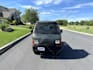 do car photo editing and automotive image background remove